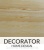 SOSNA-NATURALNY-Decorator.jpg