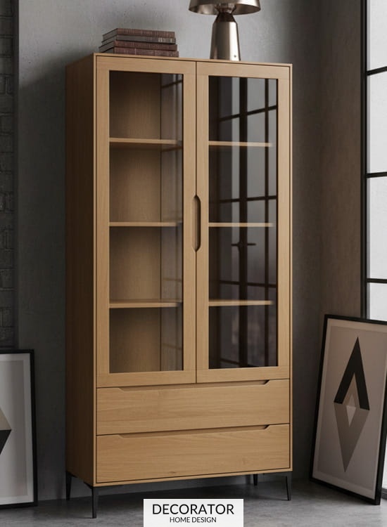KW_421MODERN_21 (2).jpg