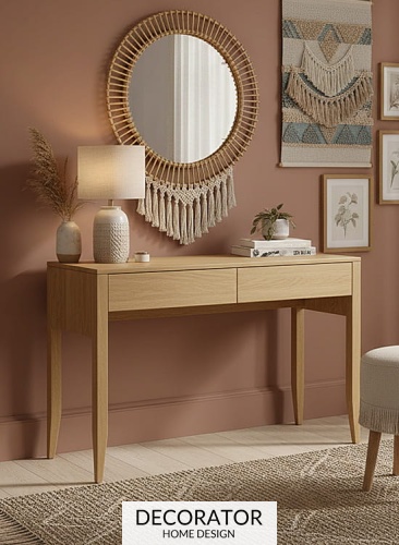 TOALETKA_LT_432 (2).jpg