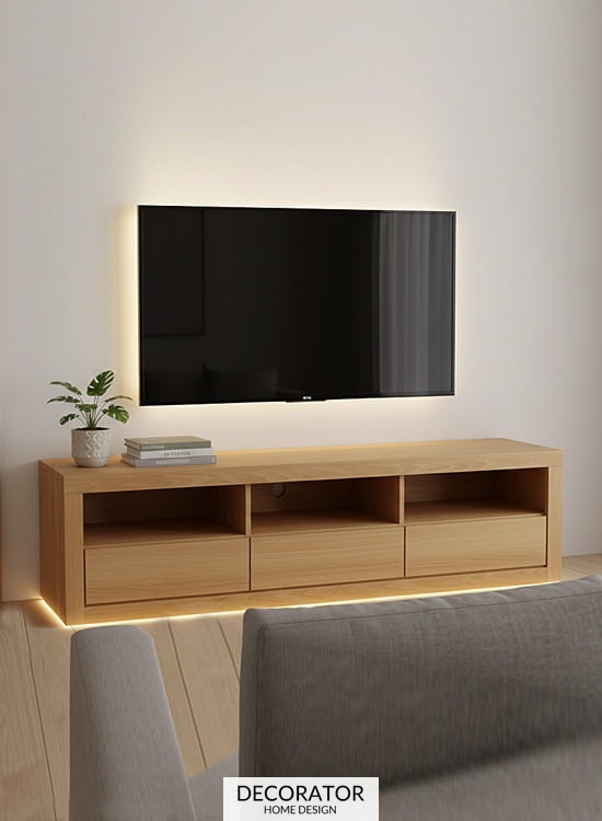 RV_402_ VIP_2 (2).jpg
