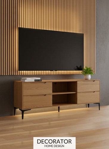 RV_420_MODERN_20 (1).jpg
