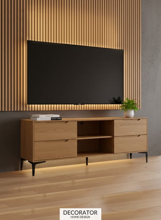 RV_420_MODERN_20 (1).jpg