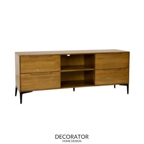 RV_420_MODERN_20 (5).jpg