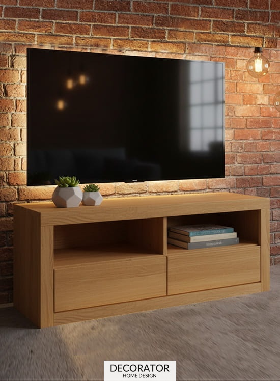 KOMODA_RTV_401_VIP_6 (2).jpg