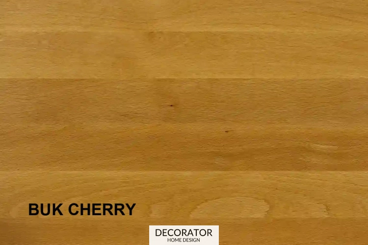 Buk_Cherry.jpg