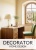 BR_401_VIP_1-(A1).jpg