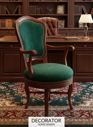 1_Fotel-gabinetowy-obrotowy-GULIA-3-ARCHI-3.jpg