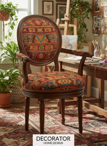 2_Fotel-gabinetowy-CLASSIC-REGENCY-obrotowy.jpg