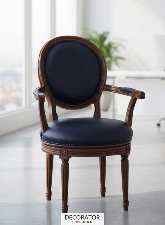 4_Fotel-gabinetowy-CLASSIC-REGENCY-obrotowy.jpg