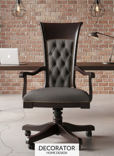 1_fotel-gabinetowy-ELEGANTE-1.jpg
