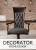 1_fotel-gabinetowy-ELEGANTE-1.jpg