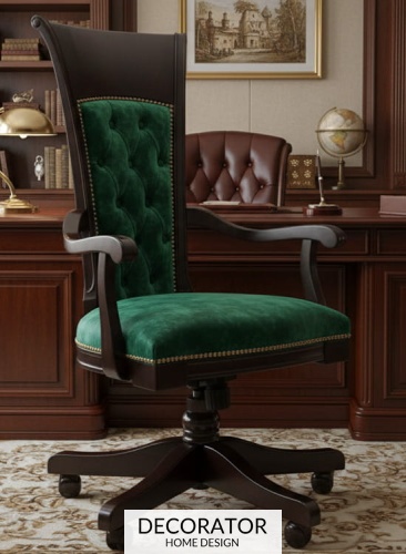 2_fotel-gabinetowy-ELEGANTE-1.jpg