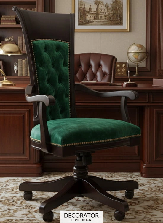2_fotel-gabinetowy-ELEGANTE-1.jpg