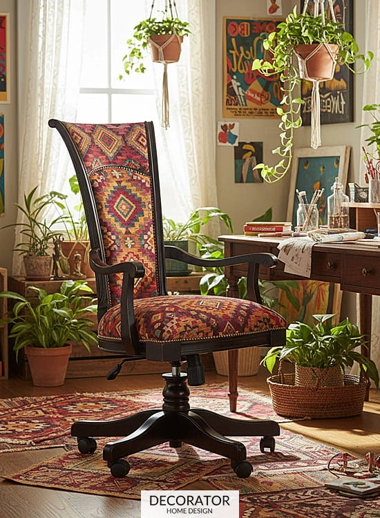 3_fotel-gabinetowy-ELEGANTE-1.jpg