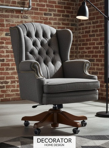 1_Fotel-gabinetowy-LUXURY.jpg