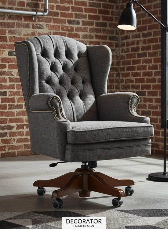 1_Fotel-gabinetowy-LUXURY.jpg
