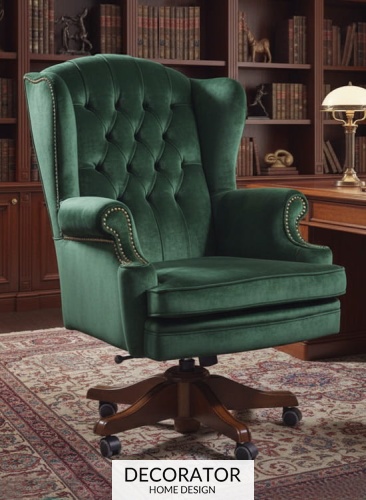 2_Fotel-gabinetowy-LUXURY.jpg