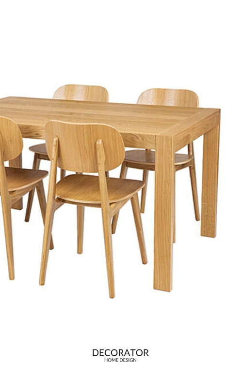 DST-399_stół_dębowy_rozkładany.jpg