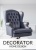 3_Fotel-gabinetowy-LUXURY.jpg