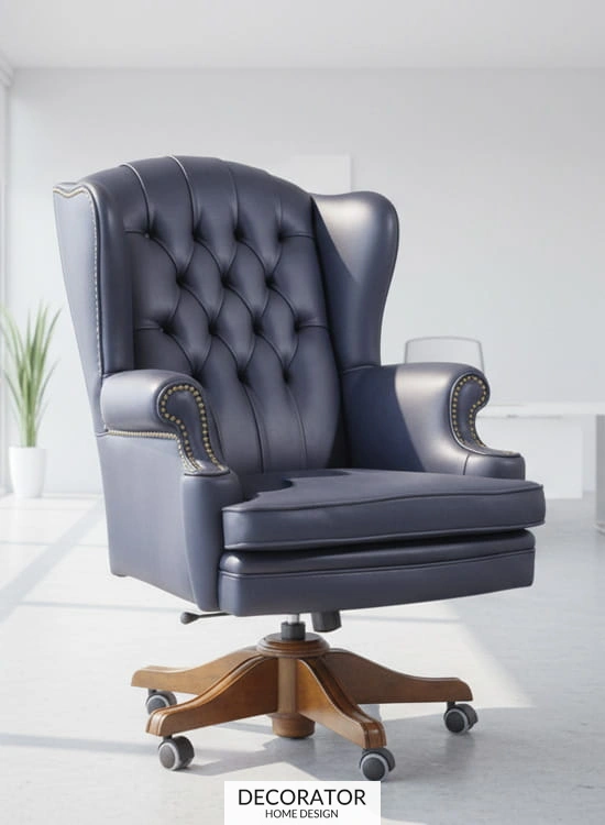 3_Fotel-gabinetowy-LUXURY.jpg