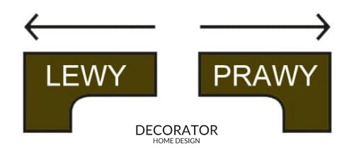LEWY-PRAWY.jpg