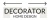 LEWY-PRAWY.jpg