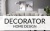 TOga-box-Aphrodite-1-funkcja-2.jpg
