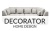 TOga-box-Aphrodite-1-.jpg