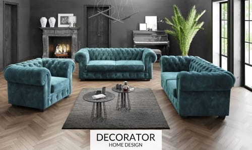Manchester_CHestefield_sofa2_osobowa (3).jpg