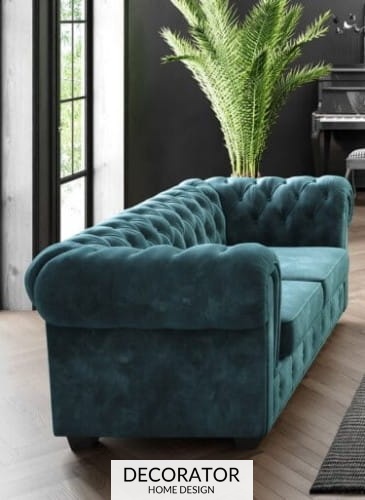 Manchester_CHestefield_sofa2_osobowa (4).jpg