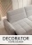 MATEO-BIGSOFA-2-840x1150-1-560x766.jpg