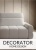 MATEO-BIGSOFA-3-840x1150-1-560x766.jpg