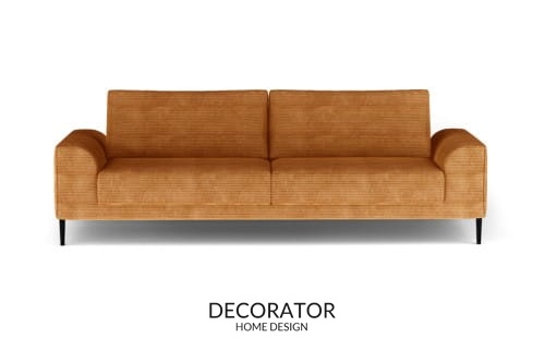 capitol_sofa_biale_poso01okc.jpg