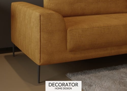 capitol_sofa_v.jpg