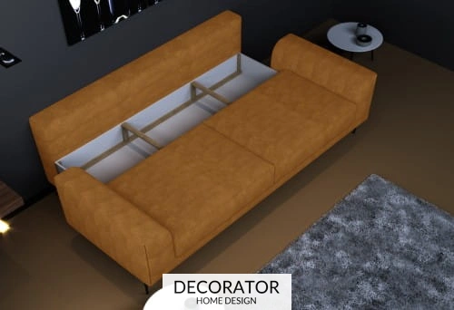 capitol_sofa_va.jpg