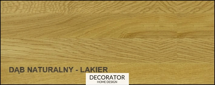 DĄB_NATURA_LAKIER.jpg
