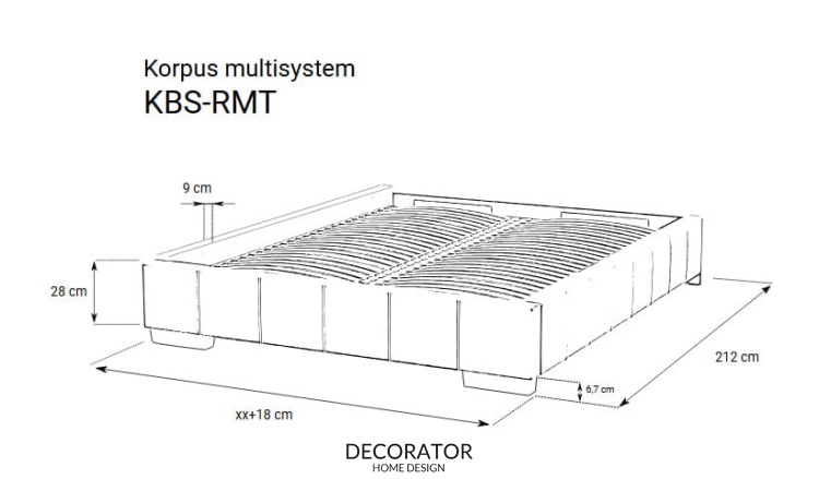 KBS_RMT_W.jpg