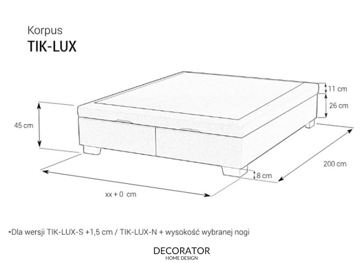 A_TIK_LUX_WYMIARY.jpg