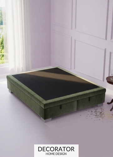 0_TIK-LUX_1.jpg