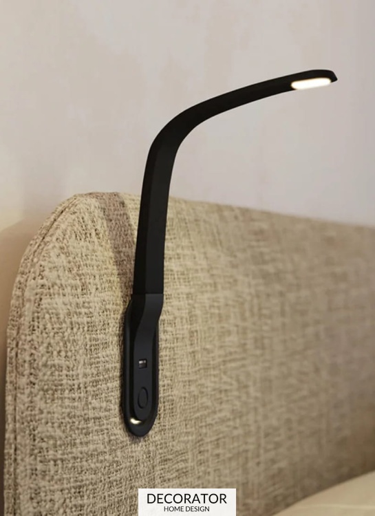 1_Lampka-Front-wymiarowanie-7d1adf9b.jpg
