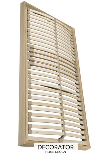 Birkflex-Front.jpg