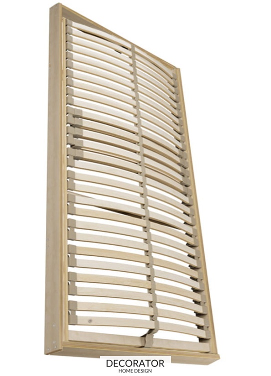 Birkflex-Front.jpg
