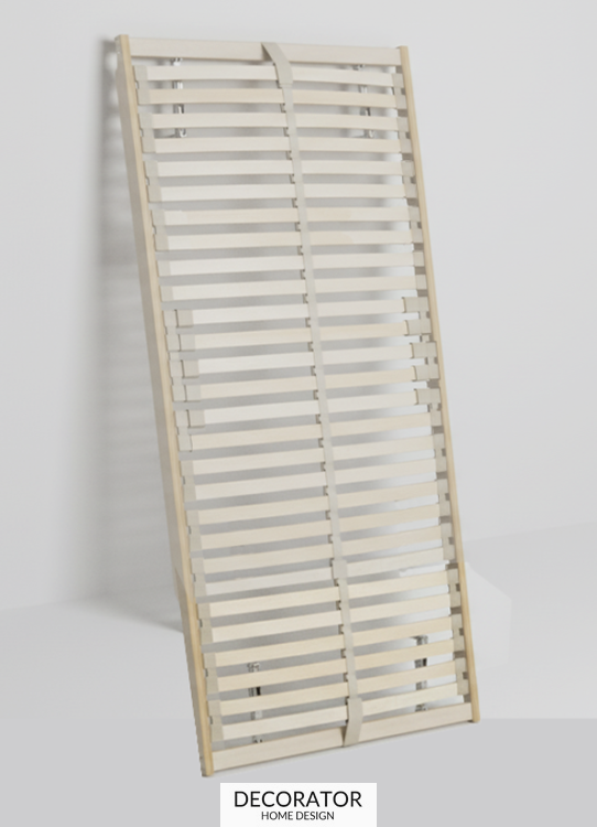 Birkflex_KF_p.png