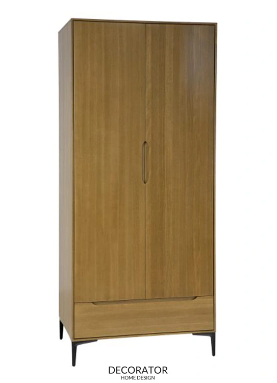 SZAFA-BUKOWA-SF421-RUSTIKAL.jpg