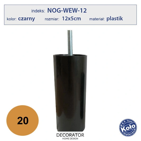 20-Noga-Wewnętrna-12-cm.jpg