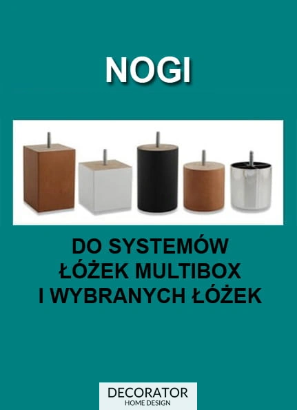 NOGI.jpg