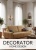 MATEO-BIGSOFA-1- (8).jpg