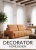 MATEO-BIGSOFA-1- (9).jpg