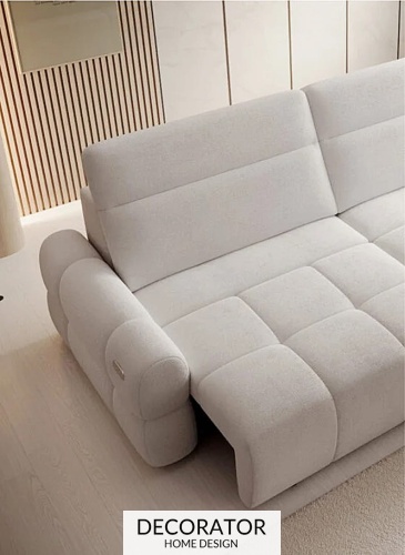 MATEO-BIGSOFA-1- (12).jpg