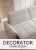 MATEO-BIGSOFA-1- (12).jpg